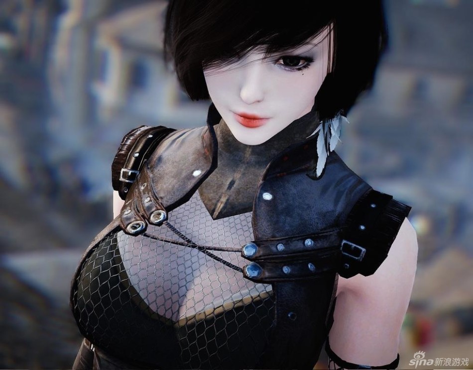 想玩黑色沙漠台服却怕卡?黑色沙漠台服加速器