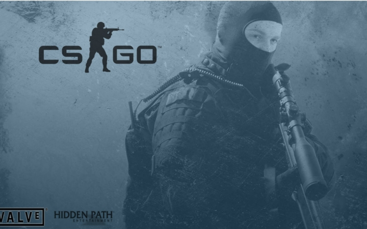 降低CSGO延迟的有效方法分享,使用海豚加速