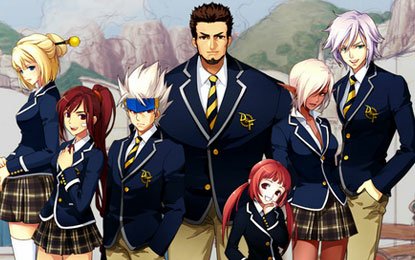 DNF什么职业小学生最多?DNF加速器提醒你前