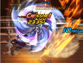 DNF韩服体验服PK再掀风云,DNF加速器带你看