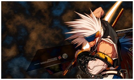 DNF剑魂加点 海豚网游加速器勇闯新时代