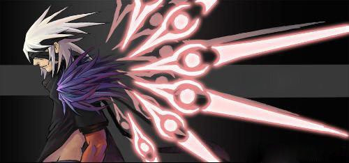 DNF体验服测阿修罗三国套,DNF加速器与你发