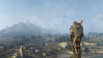 黑色沙漠加速器就用海豚加速器,延迟掉线都不