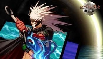 DNF红眼怎么打修罗?DNF加速器助你称霸PK