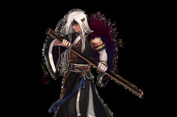 解决DNF窗口模式卡顿,DNF加速器玩游戏的好