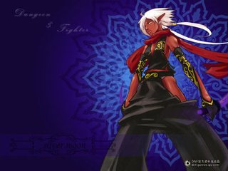 DNF高傲的纹饰如何获得?DNF加速器带你剿灭