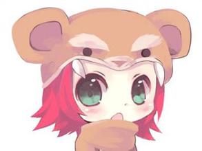 LOL安妮小攻略,LOL美服加速器助你征战LOL美