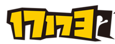 μ17173