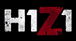H1Z1加速器
