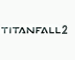 泰坦陨落2(Titanfall)加速器