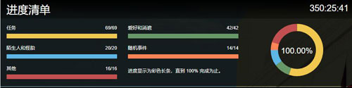 gta5大脚怪