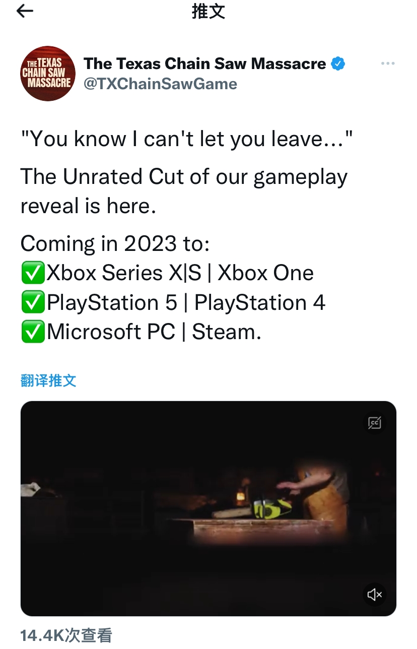 steam加速器