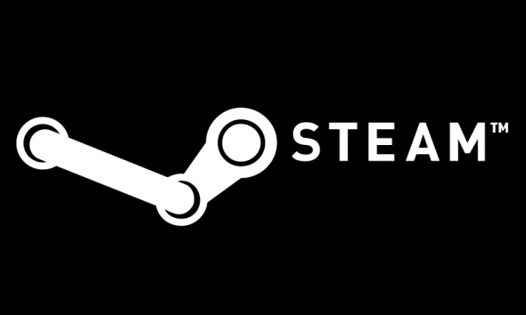 Steam平台