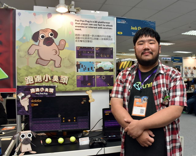 steam加速器