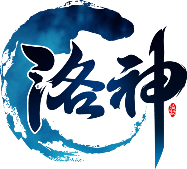 洛神OL扬源国际取得台港澳代理权