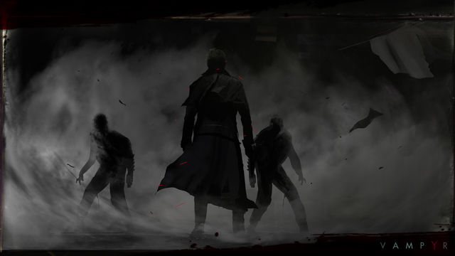 steam加速器新作