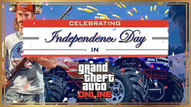 GTA5加速器资讯