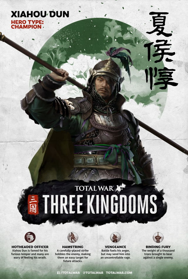 steam加速器攻略