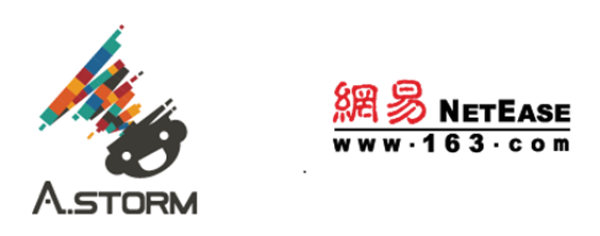 韩国A.Storm&times;中国网易！MMORPG最强军团大陆上市决定