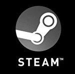 steam加速器