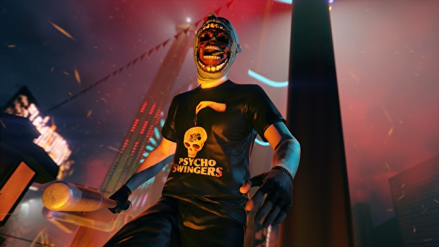 gta5加速器