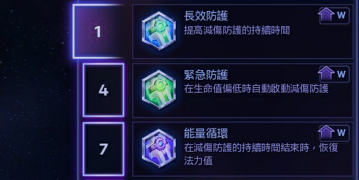 亚洲风暴英雄