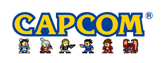 CAPCOM全球首次官方授权音乐会登陆怪物猎人OL参演
