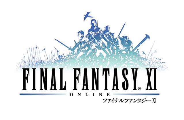 Final Fantasy XI PC 版