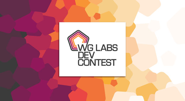 《战车世界》宣布举办 WG Labs 开发者竞赛