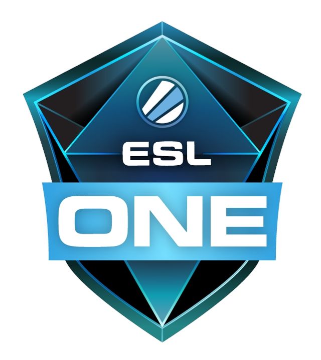 HyperX与ESL One电竞赛事结盟