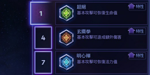 亚洲风暴英雄,克拉辛