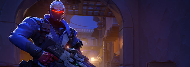 斗阵特攻 PC 版实体版