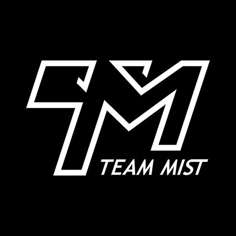 《英雄联盟》LMS 新队伍 Team Mist 选手名单公布