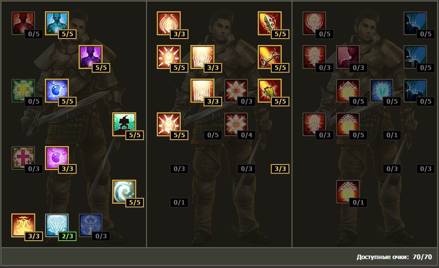 台服R2 Online