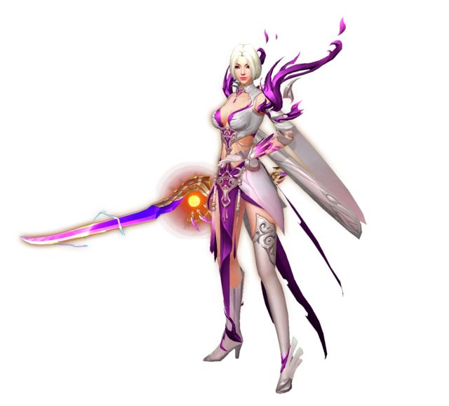 台服狂魔 Online