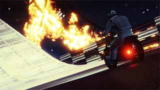 GTA5