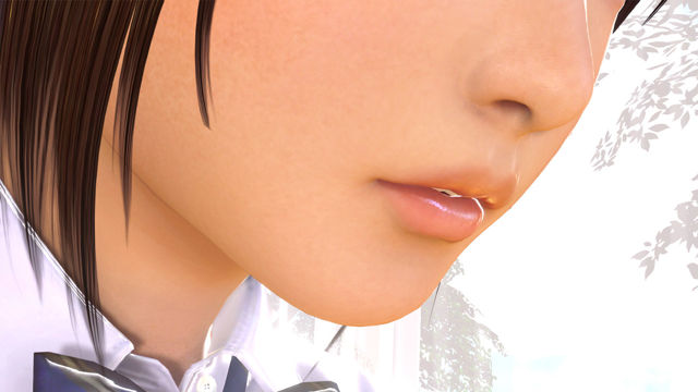 steam新作