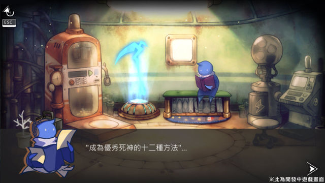 steam新作