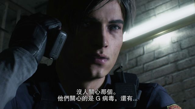 steam加速器