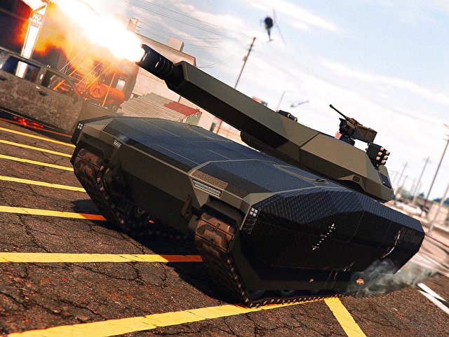 GTA5加速器