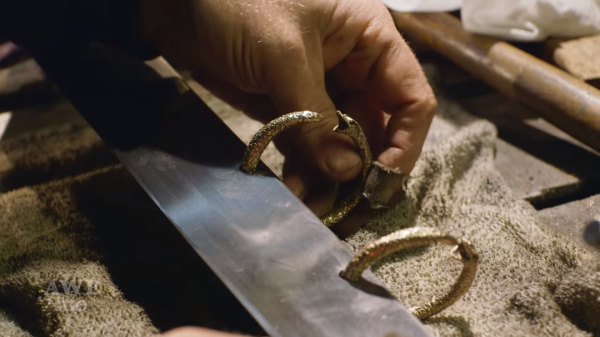 英雄联盟日服壁纸