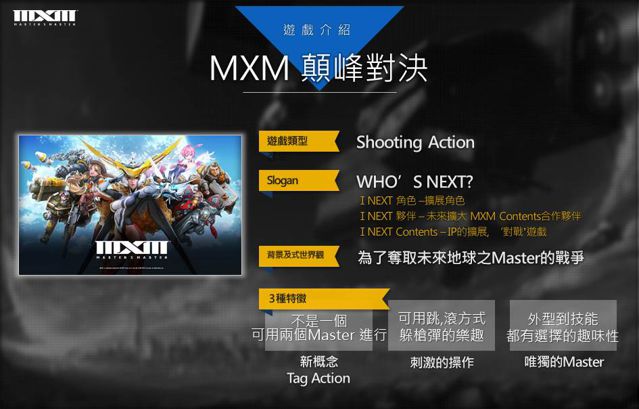 颠峰对决台日韩国联合测试内容介绍 经典副本重现