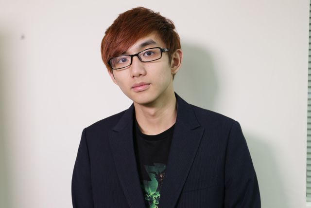 炉石星光大赛八强战