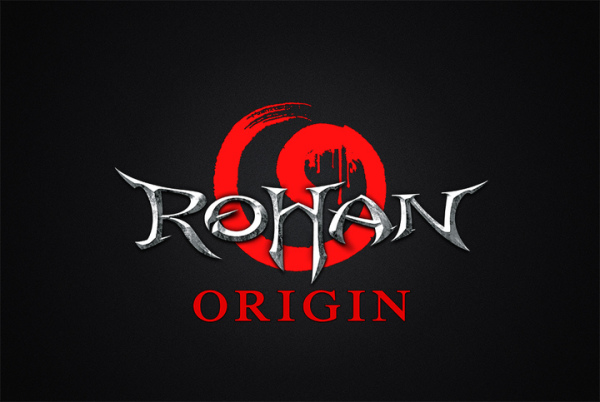 《Rohan：Origin》首波CBT封测韩国