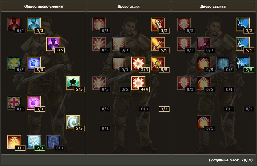 台服R2 Online