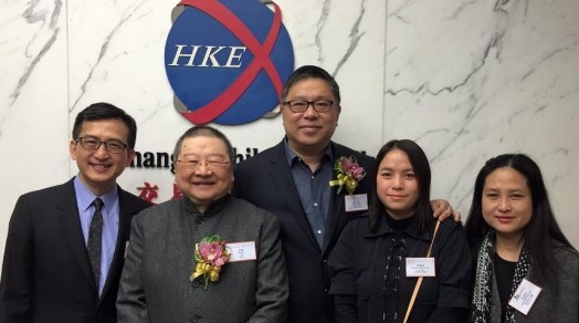 暗三国更名梦三国2在港上市
