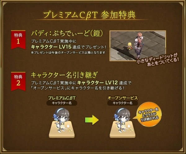 罗德斯岛战记日本封测展开