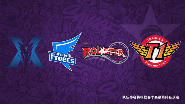 英雄联盟