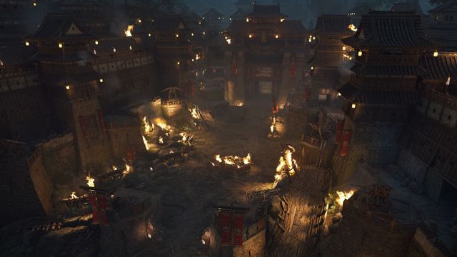 steam加速器资讯
