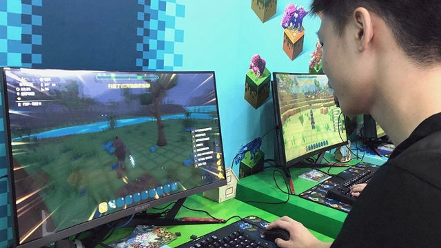 steam加速器资讯